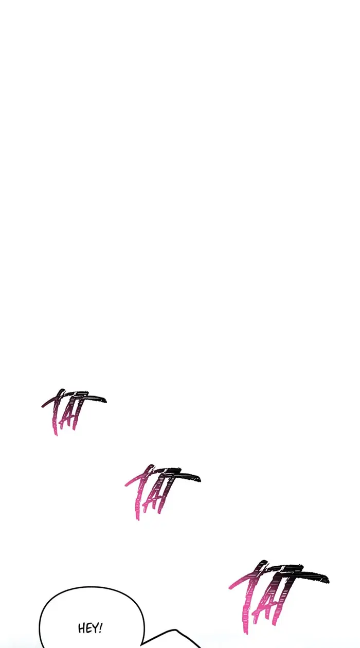 Villains Are Destined to Die Chapter 138 image 61_optimized